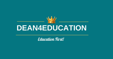 Dean4education Online School